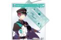 アイドルマスター SideM 自撮り風アクリルスタンド GROWING STARS 眉見 鋭心Ver.
2026年03月中旬発売
で取扱中 アイドルマスター SideM 自撮り風アクリルスタンド GROWING STARS 眉見 鋭心Ver.
2026年03月中旬発売
で取扱中