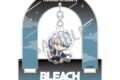 TVアニメ『BLEACH 千年血戦篇』 ぶら下がりアクリルスタンド 日番谷 冬獅郎/おっこち
2026年02月発売
で取扱中 TVアニメ『BLEACH 千年血戦篇』 ぶら下がりアクリルスタンド 日番谷 冬獅郎/おっこち
2026年02月発売
で取扱中