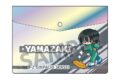 3年Z組銀八先生 オーロラエンベロープケース 山崎退
2026年02月発売 3年Z組銀八先生 オーロラエンベロープケース 山崎退
2026年02月発売