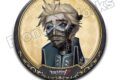 Identity V select×collect -オールスタービッグ缶バッジ- 073 隠者
アニメイトで
2025年12月中旬発売 Identity V select×collect -オールスタービッグ缶バッジ- 073 隠者
アニメイトで
2025年12月中旬発売