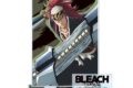 TVアニメ『BLEACH 千年血戦篇』 阿散井恋次 パーツ付きBIGアクリルスタンド アニメイトで
2026/03/27 発売 TVアニメ『BLEACH 千年血戦篇』 阿散井恋次 パーツ付きBIGアクリルスタンド アニメイトで
2026/03/27 発売
