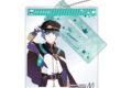 アイドルマスター SideM 自撮り風アクリルスタンド GROWING STARS 天峰 秀Ver.
2026年03月中旬発売
で取扱中 アイドルマスター SideM 自撮り風アクリルスタンド GROWING STARS 天峰 秀Ver.
2026年03月中旬発売
で取扱中