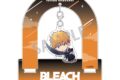 TVアニメ『BLEACH 千年血戦篇』 ぶら下がりアクリルスタンド 黒崎 一護/おっこち
2026年02月発売
で取扱中 TVアニメ『BLEACH 千年血戦篇』 ぶら下がりアクリルスタンド 黒崎 一護/おっこち
2026年02月発売
で取扱中