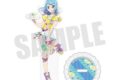 アイカツフレンズ! 描きおろしアクリルスタンド 湊みお
アニメイトで
2024/02/29 発売 アイカツフレンズ! 描きおろしアクリルスタンド 湊みお
アニメイトで
2024/02/29 発売