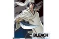 TVアニメ『BLEACH 千年血戦篇』 朽木白哉 パーツ付きBIGアクリルスタンド アニメイトで
2026/03/27 発売 TVアニメ『BLEACH 千年血戦篇』 朽木白哉 パーツ付きBIGアクリルスタンド アニメイトで
2026/03/27 発売