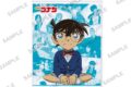 名探偵コナン ブロマイドコレクション vol.13
2026年04月発売 名探偵コナン ブロマイドコレクション vol.13
2026年04月発売