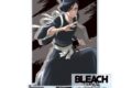 TVアニメ『BLEACH 千年血戦篇』 伊勢七緒 パーツ付きBIGアクリルスタンド
2026年3月27日発売
で取扱中 TVアニメ『BLEACH 千年血戦篇』 伊勢七緒 パーツ付きBIGアクリルスタンド
2026年3月27日発売
で取扱中