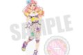 アイカツフレンズ! 描きおろしアクリルスタンド 友希あいね
アニメイトで
2024/02/29 発売 アイカツフレンズ! 描きおろしアクリルスタンド 友希あいね
アニメイトで
2024/02/29 発売