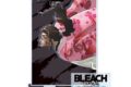TVアニメ『BLEACH 千年血戦篇』 京楽春水 パーツ付きBIGアクリルスタンド アニメイトで
2026/03/27 発売 TVアニメ『BLEACH 千年血戦篇』 京楽春水 パーツ付きBIGアクリルスタンド アニメイトで
2026/03/27 発売