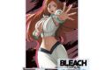 TVアニメ『BLEACH 千年血戦篇』 井上織姫 パーツ付きBIGアクリルスタンド アニメイトで
2026/03/27 発売 TVアニメ『BLEACH 千年血戦篇』 井上織姫 パーツ付きBIGアクリルスタンド アニメイトで
2026/03/27 発売