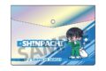 3年Z組銀八先生 オーロラエンベロープケース 志村新八
2026年02月発売 3年Z組銀八先生 オーロラエンベロープケース 志村新八
2026年02月発売