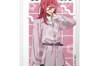 ブルーロック ブルーロック アクリルブロック　ファッションスナップ　千切豹馬 eeo Storeで取扱中