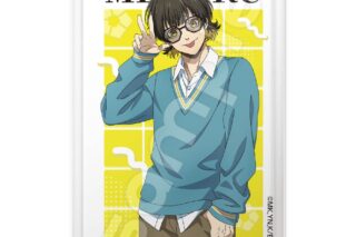 ブルーロック ブルーロック アクリルブロック　ファッションスナップ　蜂楽廻 eeo Storeで取扱中