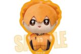 ハイキュー!! ぽにすてっぷステッカー 日向翔陽 キャラアニで
                                                2026年2月発売