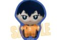 ハイキュー!! ぽにすてっぷステッカー 影山飛雄 キャラアニで
                                                2026年2月発売