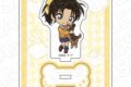 名探偵コナン アクリルスタンド 遠山和葉 デフォルメいぬ ver.2 キャラアニで
                                                2026年3月発売