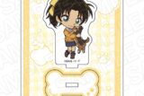 名探偵コナン アクリルスタンド 遠山和葉 デフォルメいぬ ver.2 キャラアニで
                                                2026年3月発売