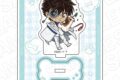 名探偵コナン アクリルスタンド 怪盗キッド デフォルメいぬ ver.2 キャラアニで
                                                2026年3月発売