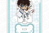 名探偵コナン アクリルスタンド 怪盗キッド デフォルメいぬ ver.2 キャラアニで
                                                2026年3月発売
