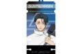 呪術廻戦 第3期 アクリルコードホルダー 乙骨憂太 キャラアニで
                                                2026年2月発売