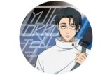 呪術廻戦 第3期 アクリルコースター 乙骨憂太 キャラアニで
                                                2026年2月発売