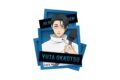 呪術廻戦 第3期 ステッカー 乙骨憂太 キャラアニで
                                                2026年2月発売