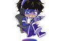 名探偵コナン SFコレクション アクリルスタンド 松田陣平 キャラアニで
                                                2026年3月発売