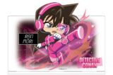 名探偵コナン SFコレクション 背景つきアクリルスタンド 毛利蘭 キャラアニで
                                                2026年3月発売