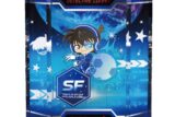 名探偵コナン SFコレクション ショーウィンドウ風アクリルスタンド 工藤新一 キャラアニで
                                                2026年3月発売