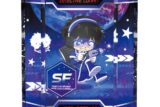 名探偵コナン SFコレクション ショーウィンドウ風アクリルスタンド 松田陣平 キャラアニで
                                                2026年3月発売