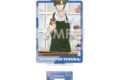 新テニスの王子様 アクリルスタンド―WORKPLACE―　2.手塚国光 キャラアニで
                                                2026年4月発売