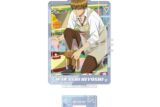 新テニスの王子様 アクリルスタンド―WORKPLACE―　6.日吉若 キャラアニで
                                                2026年4月発売