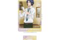 新テニスの王子様 アクリルスタンド―WORKPLACE―　7.幸村精市 キャラアニで
                                                2026年4月発売