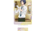 新テニスの王子様 アクリルスタンド―WORKPLACE―　7.幸村精市 キャラアニで
                                                2026年4月発売