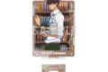 新テニスの王子様 アクリルスタンド―WORKPLACE―　9.柳蓮二 キャラアニで
                                                2026年4月発売