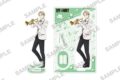 【JF2026事後販売】 スパイファミリー アクリルスタンド マーチングバンドVer. ロイド・フォージャー キャラアニで
2026年3月発売 【JF2026事後販売】 スパイファミリー アクリルスタンド マーチングバンドVer. ロイド・フォージャー キャラアニで
2026年3月発売