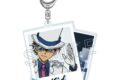 名探偵コナン ハイファイブ アクリルキーホルダー 怪盗キッド キャラアニで
2026年3月発売 名探偵コナン ハイファイブ アクリルキーホルダー 怪盗キッド キャラアニで
2026年3月発売