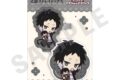 文豪ストレイドッグス だっこシリーズ アクリルヘアクリップ 芥川龍之介 キャラアニで
2026年3月発売 文豪ストレイドッグス だっこシリーズ アクリルヘアクリップ 芥川龍之介 キャラアニで
2026年3月発売