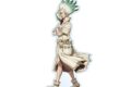 Dr.STONE 描き下ろし 石神千空 歩みver. BIGアクリルスタンド キャラアニで
2026年4月発売 Dr.STONE 描き下ろし 石神千空 歩みver. BIGアクリルスタンド キャラアニで
2026年4月発売