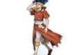 Dr.STONE 描き下ろし 七海龍水 歩みver. BIGアクリルスタンド キャラアニで
2026年4月発売 Dr.STONE 描き下ろし 七海龍水 歩みver. BIGアクリルスタンド キャラアニで
2026年4月発売