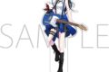 プロセカ アクリルスタンド/星乃 一歌 ムービックで2026/01/30より発売 プロセカ アクリルスタンド/星乃 一歌 ムービックで2026/01/30より発売