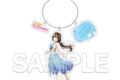ラブライブ!シリーズ ワイヤーアクリルキーホルダー 桜坂しずく
2026年3月27日発売
で取扱中 (アニメイト) ラブライブ!シリーズ ワイヤーアクリルキーホルダー 桜坂しずく
2026年3月27日発売
で取扱中 (アニメイト)