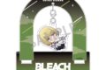TVアニメ『BLEACH 千年血戦篇』 ぶら下がりアクリルスタンド 平子 真子/おっこち アニメイトで
2026年02月発売 TVアニメ『BLEACH 千年血戦篇』 ぶら下がりアクリルスタンド 平子 真子/おっこち アニメイトで
2026年02月発売