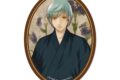 刀剣乱舞-ONLINE- 華こよみ絵巻 第五弾 缶バッジ 一期一振
2024年02月上旬発売
で取扱中 (アニメイト) 刀剣乱舞-ONLINE- 華こよみ絵巻 第五弾 缶バッジ 一期一振
2024年02月上旬発売
で取扱中 (アニメイト)