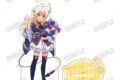 TVアニメ「まちカドまぞく 2丁目」 描き下ろしBIGアクリルスタンドLL
アニメイトで
2026年04月発売 TVアニメ「まちカドまぞく 2丁目」 描き下ろしBIGアクリルスタンドLL
アニメイトで
2026年04月発売