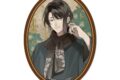 刀剣乱舞-ONLINE- 華こよみ絵巻 第五弾 缶バッジ 松井江
2024年02月上旬発売
で取扱中 (アニメイト) 刀剣乱舞-ONLINE- 華こよみ絵巻 第五弾 缶バッジ 松井江
2024年02月上旬発売
で取扱中 (アニメイト)