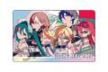 レーシングミク 2025 Rd.8 MOTEGI Ver. オーロラステッカー
2026年02月発売 レーシングミク 2025 Rd.8 MOTEGI Ver. オーロラステッカー
2026年02月発売