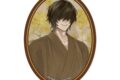 刀剣乱舞-ONLINE- 華こよみ絵巻 第五弾 缶バッジ 桑名江
2024年02月上旬発売
で取扱中 (アニメイト) 刀剣乱舞-ONLINE- 華こよみ絵巻 第五弾 缶バッジ 桑名江
2024年02月上旬発売
で取扱中 (アニメイト)