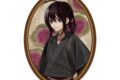 刀剣乱舞-ONLINE- 華こよみ絵巻 第五弾 缶バッジ 鯰尾藤四郎
2024年02月上旬発売
で取扱中 (アニメイト) 刀剣乱舞-ONLINE- 華こよみ絵巻 第五弾 缶バッジ 鯰尾藤四郎
2024年02月上旬発売
で取扱中 (アニメイト)