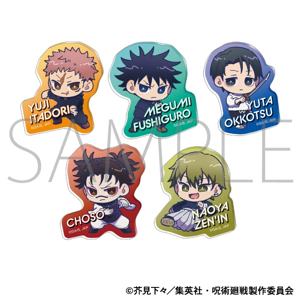 1767346416_resize_image.jpeg 1767346416_resize_image.jpeg